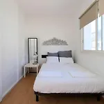 Expo Elegante