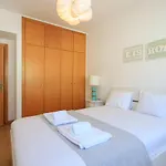Expo Elegante
